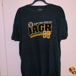 *NEVER WORN* Bruins T-shirt!
